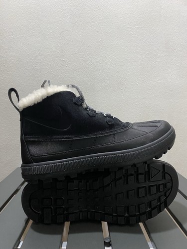 Donna uomo tg 9 nike - donna,