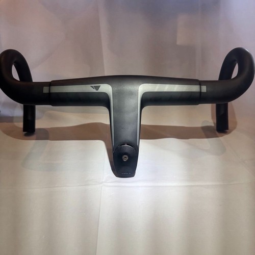 Used canyon h36 aero - [used],