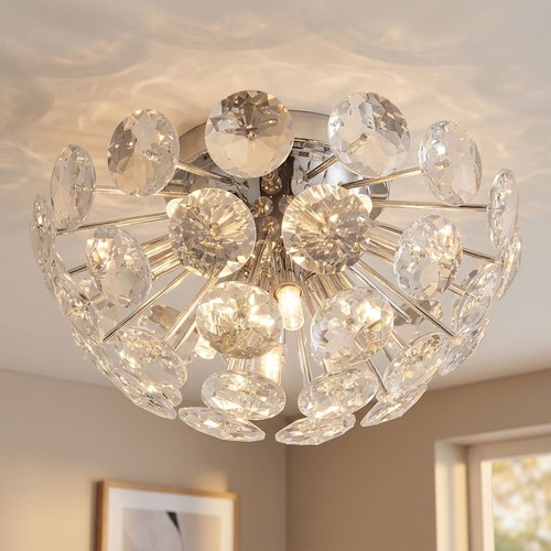 Globo lampada soffitto - lampada, da
