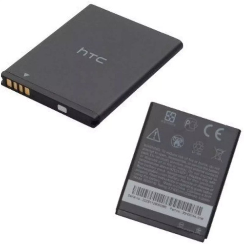 Batteria originale htc - batteria,