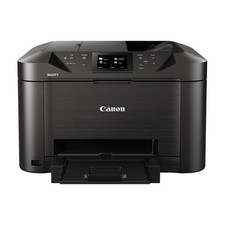 Canon maxify mb5150 stampante - canon,