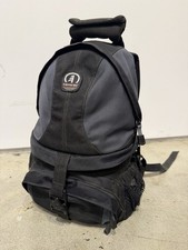 Tamrac 5546 Adventure 6