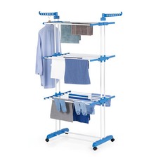 Easymaxx stendibiancheria - stendibiancheria, 3