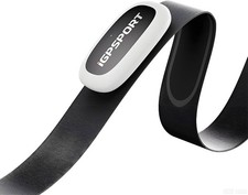 IGPSPORT HR40