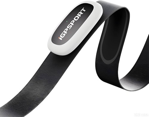 Igpsport hr40 - igpsport,