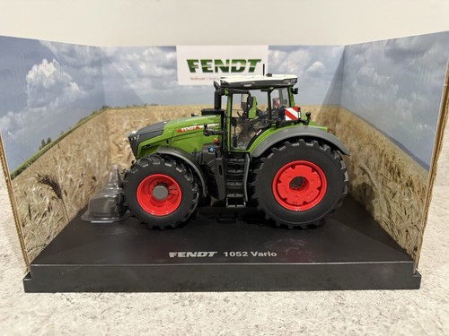 Universal hobbies fendt 1052 - universal,