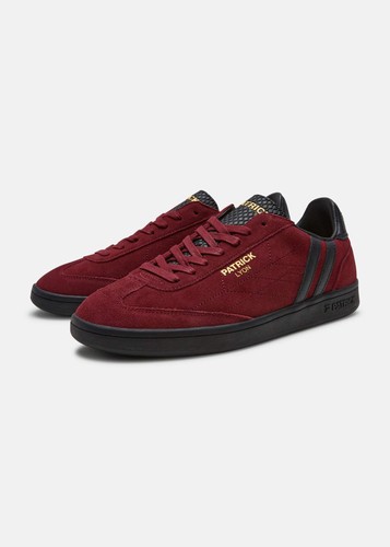 Patrick lyon scarpe - lyon, da