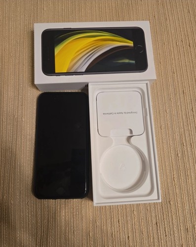 Apple iphone gen - se, 2a