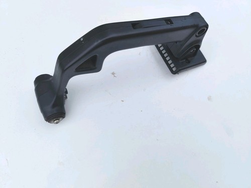 Acceleratore maniglia completa - maniglia,