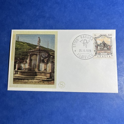 Genzano lucania fontana - genzano,