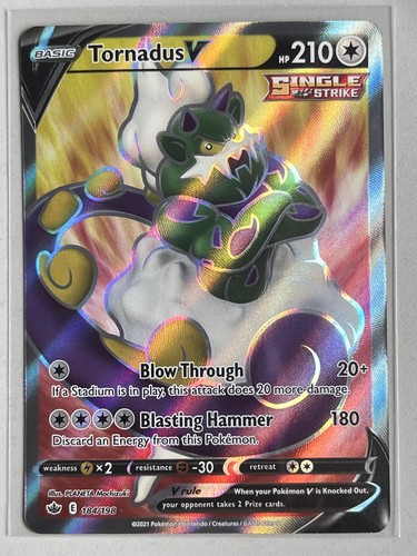 2021 pokémon 184 198 - -,
