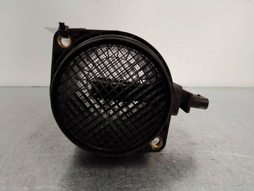 2816427800 debimetro hyundai - debimetro,