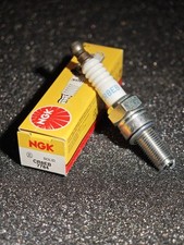 Candela NGK - CR8EB
