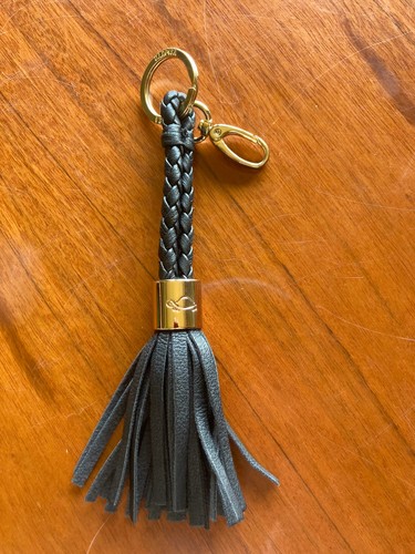 Accessorio portachiavi per - portachiavi,