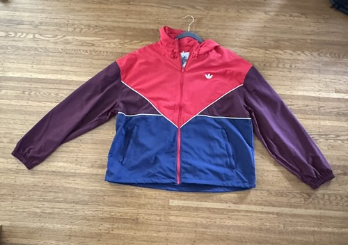 Nwt adidas originals men s - adidas, men’s