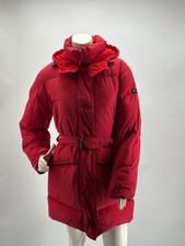 Brugi Citywear – Piumino