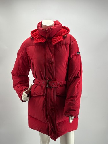 Brugi citywear piumino - brugi, –