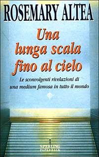 Una lunga scala - una,