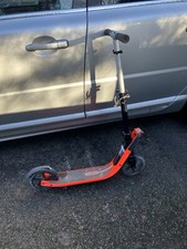 Oxelo scooter town - town, urban