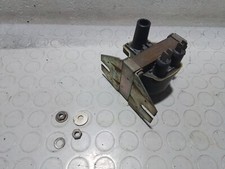 Bobina accensione originale per Fiat Panda 1.0 Fire 4x4 dal 1986.  [394.24]