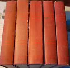 Codice civile italiano