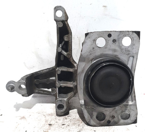 Ricambi usati supporto motore - usati,,