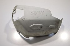 BMW R1200 GS ADVENTURE HEAD