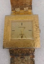 Orologio svizzero meccanico