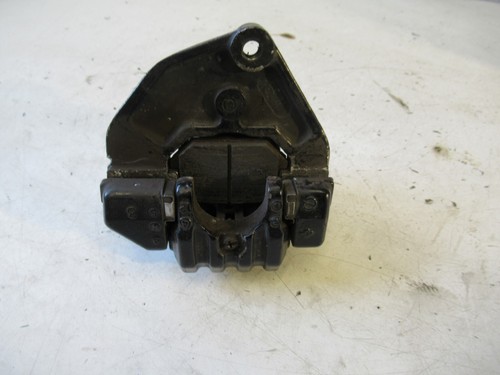 Pinza freno anteriore - , yamaha