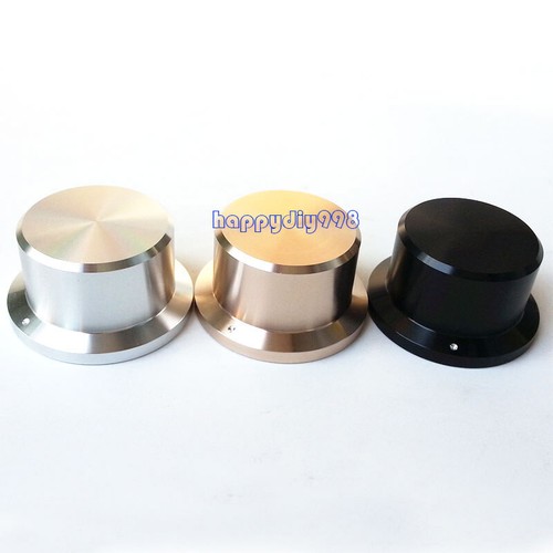 1pz 48x36x26mm manopola - 1pz,