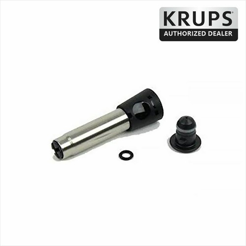 Krups 623107 xp5240 - krups,