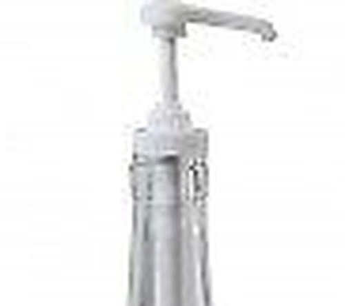 Fuchs dosatore bottiglia - fuchs,