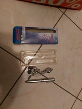 Edizione Hachette Il Mondo Di