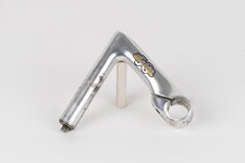 Attacco manubrio 3TTT Daccordi