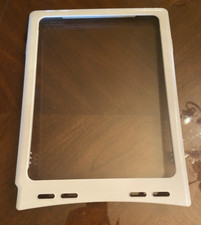 Samsung Frigorifero Side by
