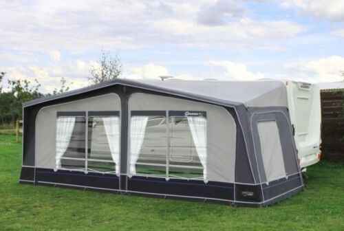 Camptech savanna tenda da - camptech,