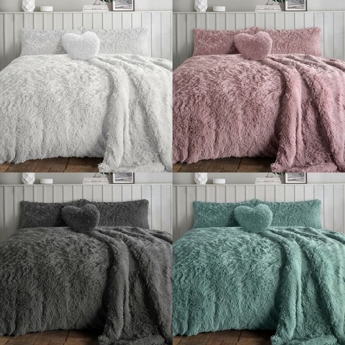 Set biancheria letto - set, da