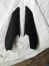 A1697200311 A1697200411 W169 W245 Carena Specchio Retrovisore Dx Sx