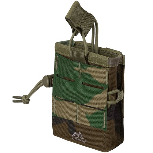 Helikon tex competition rapid - helikon-tex,