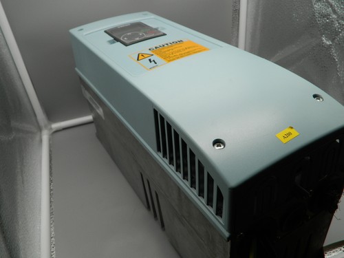 Vacon km50005140 1428s91863301 - vacon,