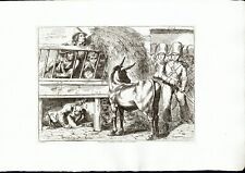 BRIGANTI SORPRESI DA FORZA