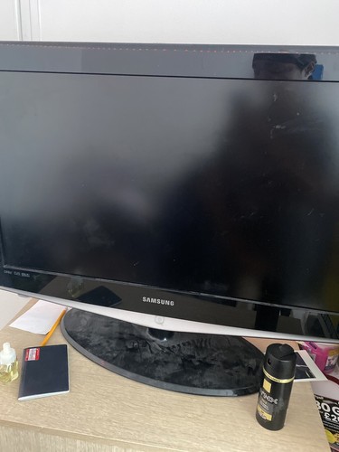 Samsung pollici - tv,