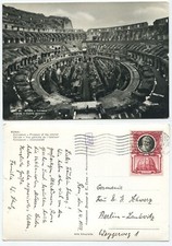 39978 - Roma - Colosseo -