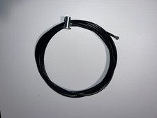 TuffStuff Fitness SXT-550 Cavo