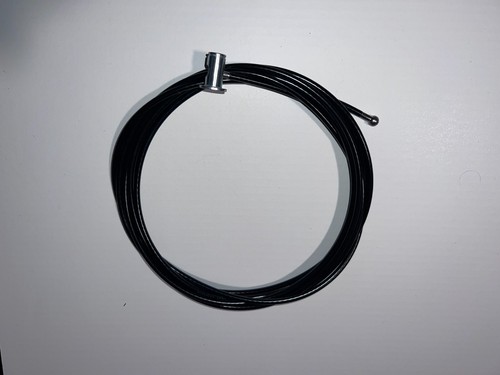 Tuffstuff fitness sxt - tuffstuff,