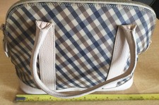 Borsa a mano vintage