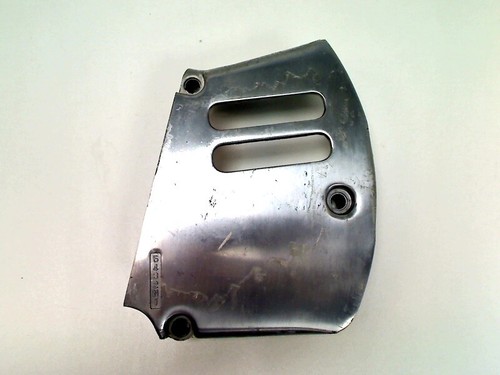 2szz 723 coperchio motore - 2szz-723,