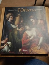 Alessandro turchi detto - turchi,