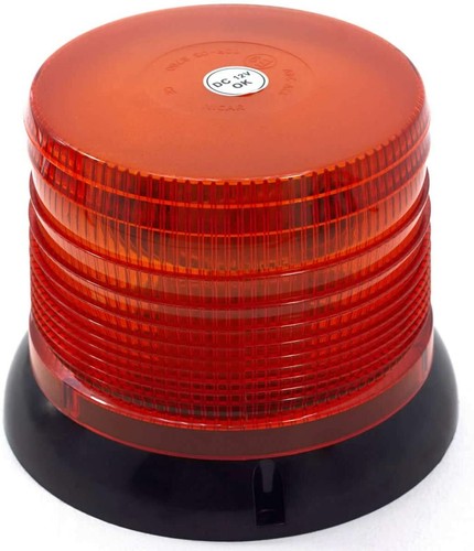 Xenon lampada flash - x,