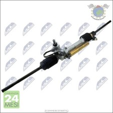 Scatola Sterzo Ajs Per Citroen